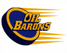 oil1.gif