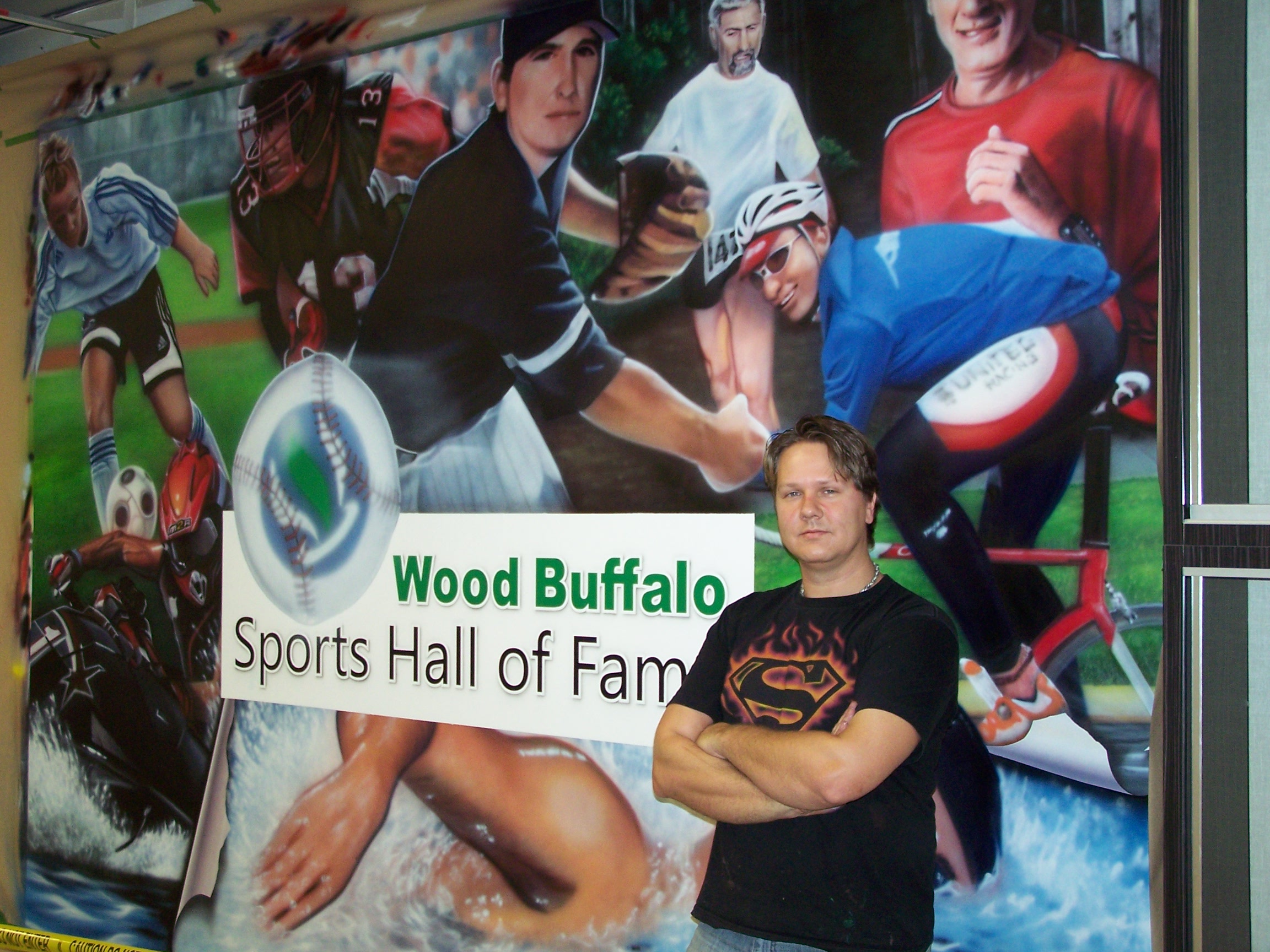 picture007.jpg