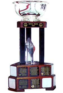 royal_bank_cup_trophy.jpg